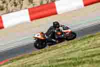 cadwell-no-limits-trackday;cadwell-park;cadwell-park-photographs;cadwell-trackday-photographs;enduro-digital-images;event-digital-images;eventdigitalimages;navarra;no-limits-trackdays;peter-wileman-photography;racing-digital-images;trackday-digital-images;trackday-photos